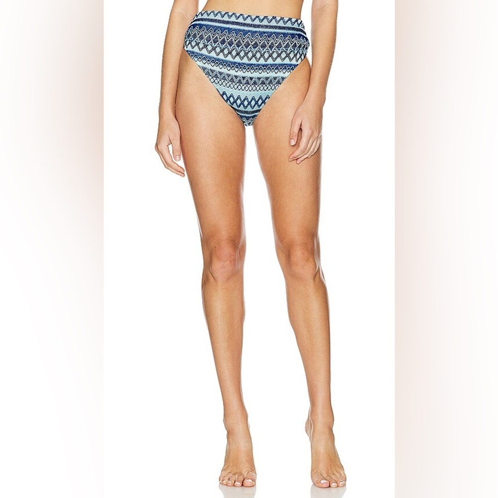 BEACH RIOT HIGHWAY BIKINI PANTIES S B2690